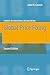 Global Price Fixing (Studies in Industrial Organization, Band 26) by 