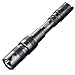 Produktbild GRH NiteCore MH2 A 600 Lumen Wiederaufladbare CREE XM-L U2 LED Taschenlampe