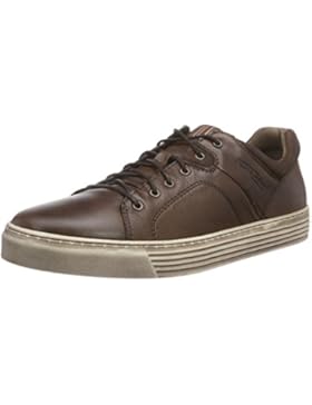 camel active Bowl 11 Herren Sneakers