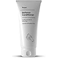 Traya Defence Conditioner | For Deep Moisturizing, Hair Growth & Hair Fall Control - Mild Formula | Consist Biotin & Niacinamide | 100g, 1 Count