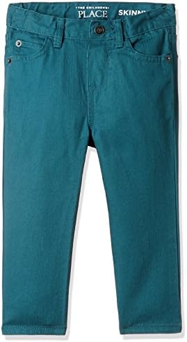 The Children's Place Boys' Trousers
