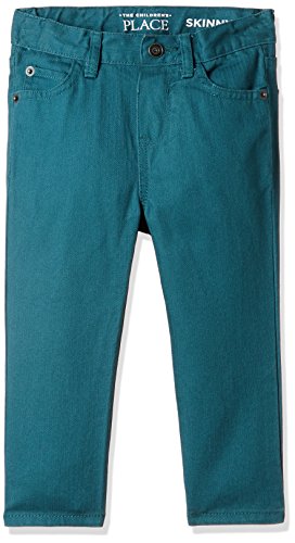 The Children's Place Boys' Trousers