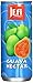 Produktbild Jefi Drinks Guavensaft 250ml, 30er Pack (30 x 250 ml)