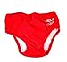 Produktbild Beco Aqua Schwimmwindel Slipform (M, rot)