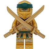 Verpackt im Druckverschlußbeutel