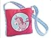Produktbild HABA 301587 Umhängetasche Einhorn Glitzer