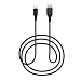 Produktbild LoveBlue für USB Ladekabel Blei von Nintendo Switch, USB Kabel für Nintendo Switch