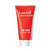 Lakme Blush & Glow Strawberry Face Scrub, 50g RS.101.30