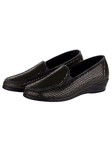 Damen Slipper by Naturläufer - 5