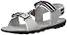 Puma Unisex Silicis Mesh DP Rubber Sandals and Floaters RS.998.00