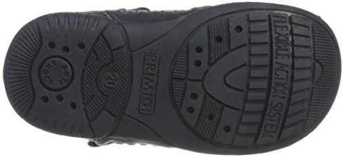 Primigi Baby Jungen Pps 7074 Lauflernschuhe - 3