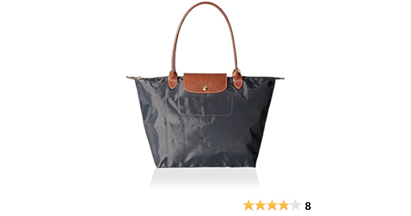 sac longchamp pliage taille m dimensions