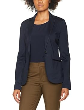 s.Oliver Damen Blazer 14708544349