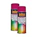 Produktbild Kwasny 2 x 324 204 Belton Spectral Lackspray RAL 4010 telemagenta Hochglanz 400ml