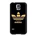 Produktbild Samsung Galaxy S5 Handy-Fall Hülle,Adidas Samsung Galaxy S5 Handy-Fall Hülle,Adidas Originals Samsung Galaxy S5 Handy-Fall Hülle,Adidas Handy-Fall-Abdeckung Hülle