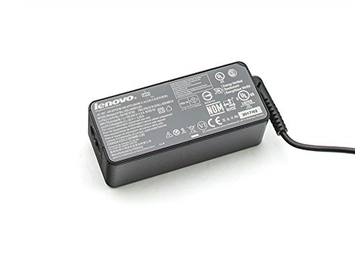 Lenovo ADLX45NCC3A Netzteil 45W original