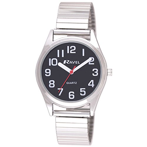 Ravel Damen-Armbanduhr R0225.03.2 Ravel Damen-Armbanduhr R0225.03.2