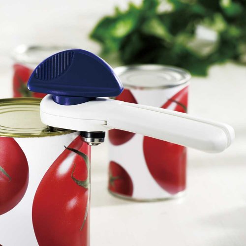 LURCH 10068 Sicherheitsdosenöffner - 2