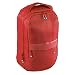 Produktbild HAMA Business-Rucksack sportiv München rot