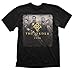 Price comparison product image The Order 1886 T-Shirt Photograph, XXL