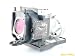 Produktbild BenQ CS.59J0Y.1B1 Premium-Ersatzlampe fr PB6240