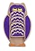 Melissa and Doug Flapping Owl