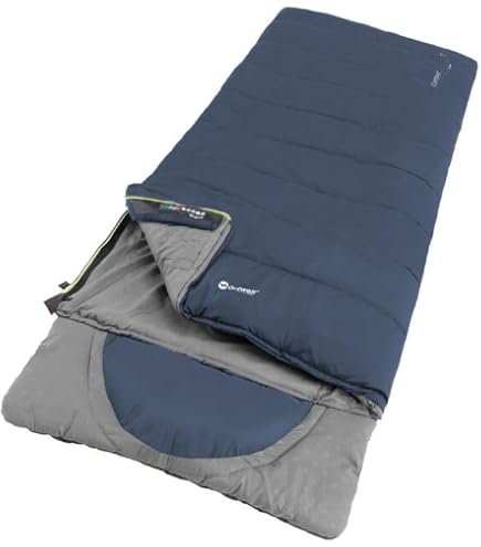 schweizer armee schlafsack temperatur Original US-Army Intermediate Sleeping Bag Cold [DE] Pokemon strahlender Diamant PZN 10535268 PACKAGES:WEEKENDER