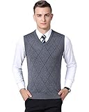 Super vielseitig, geringes Gewicht, Relax fit. Klassisches Design. Das Tragen mit T-Shirt zeigt formal für das Arbeiten und das Tragen mit Jeans zeigt Freizeit zuhause und Partei.