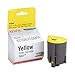 Produktbild Xerox 106R01273 Toner Cartridge (Yellow,1-Pack) by Xerox Corp.