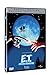Produktbild E.T. L'extra-terrestre [IT Import]