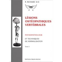 Livres De Raymond Richard Livres De Raymond Richard
