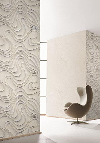 MT Vliestapete Marburg Kollektion Colani Evolution,56319 - 2
