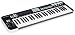 Produktbild Samson graphit 49 MIDI-Keyboard Controller 49 Schlüssel [1] (steht ProGrade)