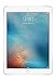 Produktbild Apple iPad Pro 9.7 WiFi 32GB Gold (Zertifiziert und Generalüberholt)