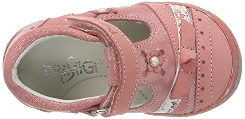 Primigi Baby Mädchen Pbd 7067 Lauflernschuhe - 7