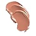 Burt's Bees Lipstick, Nile Nude 3.4 g