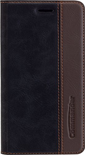 Preisvergleich Produktbild 16826 BK Son XZ2 Gentle sw