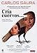 Cria cuervos! [DVD]