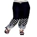 Fashion Wing Women