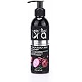 Celestial Ora Red Onion Black Seed Conditioner | For Hair Growth & Hair Fall Control | Anti Dandruff Conditioner With Red Onion Seed Oil Extract, Black Seed oil Conditioner
