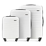 Schloss: dreistelliges Zahlenschloss