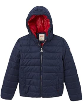 Levi's Jungen Jacke Blouson Paddy
