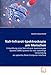 Produktbild Nah-Infrarot-Spektroskopie am Menschen: Entwicklung eines Nah-Infrarot-Spektroskopie Systems (NIRS-System) für eine zukünftige Verwendung als optisches Brain-Computer Interface