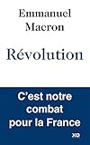 Révolution