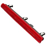 tercera luz de freno led megane 3 Tipo: luz de freno Sodial 60721 Luz LED de Freno de Alto Nivel