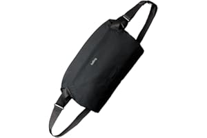 Bellroy Lite Sling