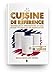 Produktbild La Cuisine de Référence