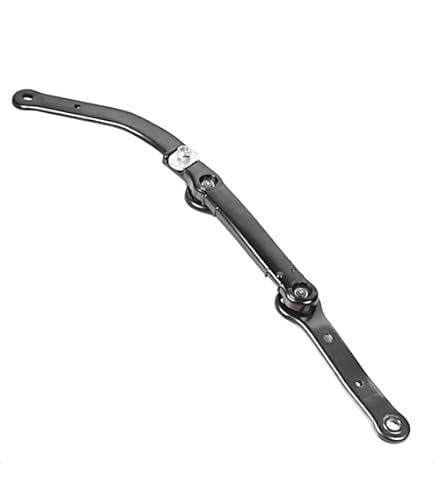 Bras D'essuie-glace Phare Mercedes W126 - Lot De 2, Compatibles OEM