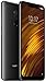 Produktbild POCOPHONE F1 by Xiaomi - 6GB RAM and 128GB Storage (Dual SIM) - UK SIM-Free Smartphone - 6.18-Inch Android 8.1 Oreo with - Graphite Black (Official UK Launch)