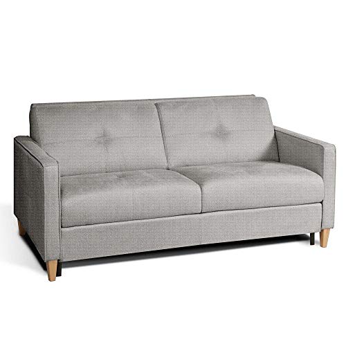 Canape Convertible Rapido